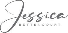 Jessica Bettencourt Logo