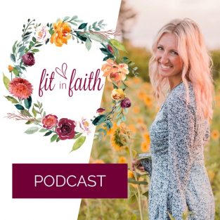 fit-in-faith-interview-with-jessica-bettencourt